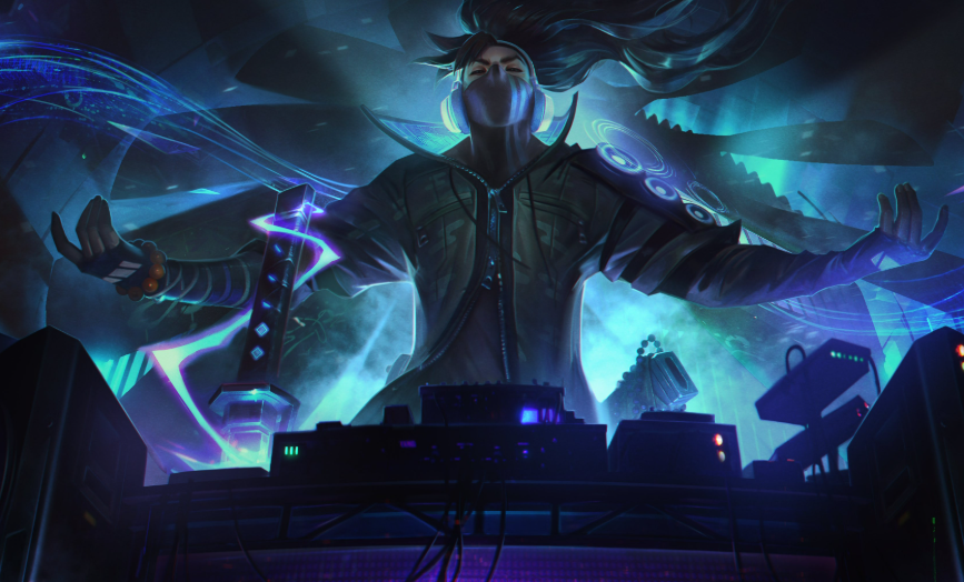 Which League of Legends account trading platform is reliable? Recommendations for League of Legends account trading platforms.