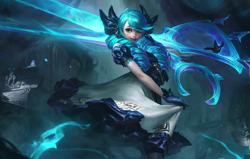 Which League of Legends account trading platform is reliable? Recommendations for League of Legends account trading platforms.