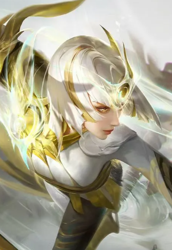 How much is a King of Glory account with all skins? Recommendations for reliable King of Glory account valuation platforms.