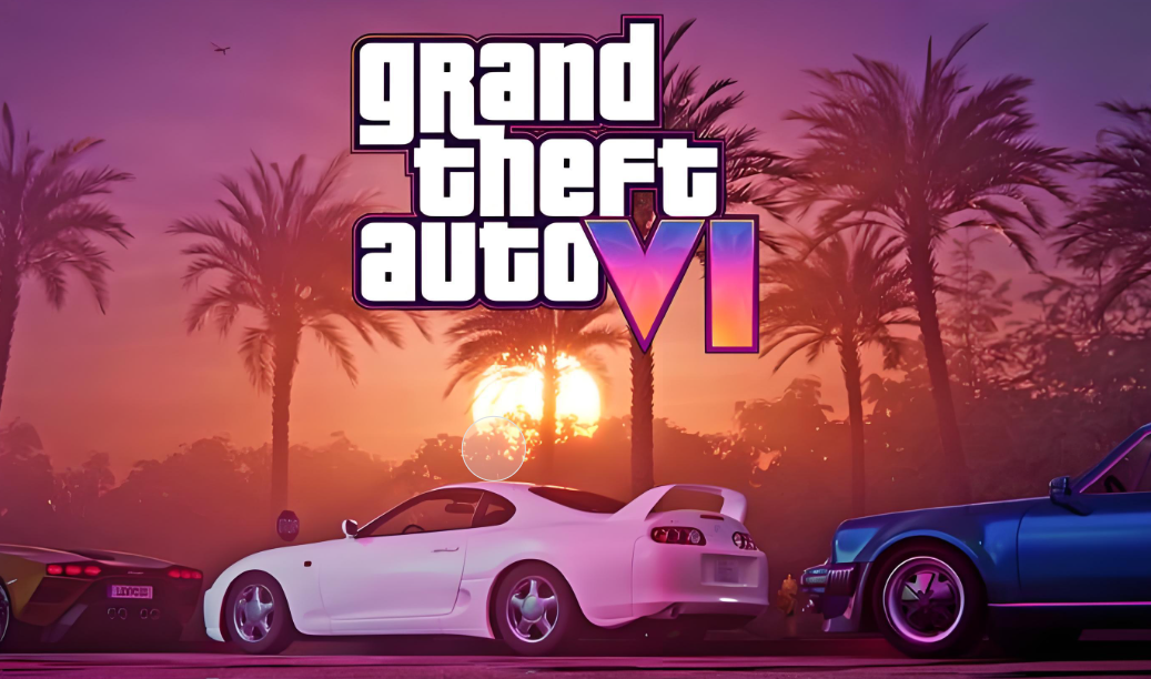 GTA6最新发售日期是哪天 GTA6最新发售日期爆料