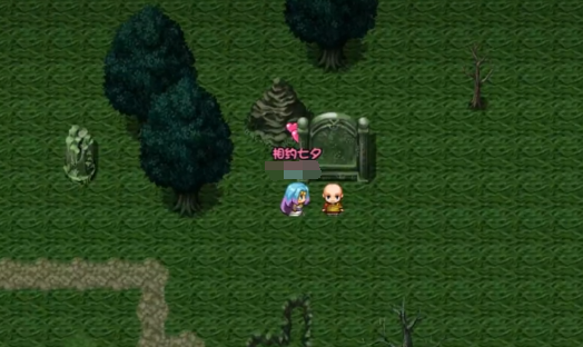 Wie man Level 15 in Goldene Legende im Spiel