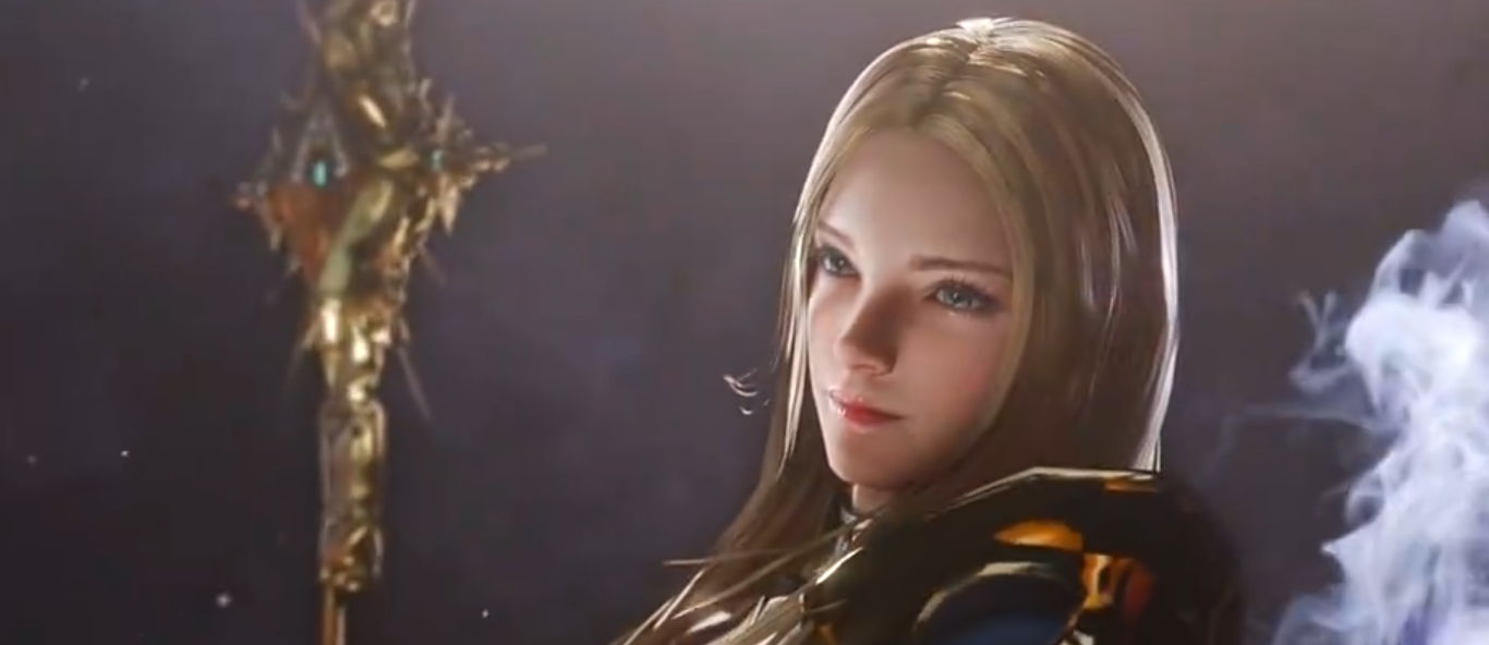 Berufsempfehlungen für Lineage 2 Covenant – Welche Berufe sind in Lineage 2 Covenant gut zu wählen?