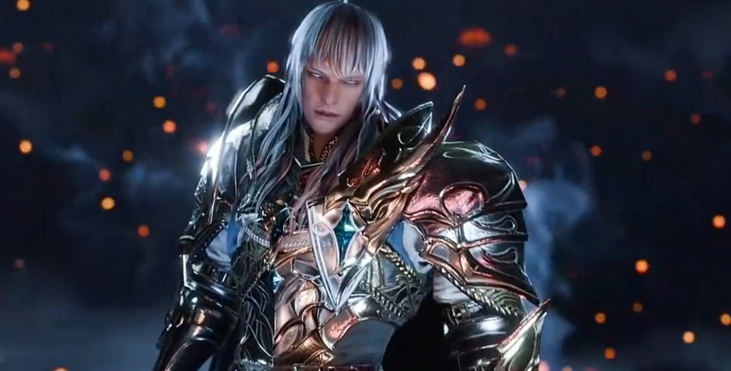 Berufsempfehlungen für Lineage 2 Covenant – Welche Berufe sind in Lineage 2 Covenant gut zu wählen?