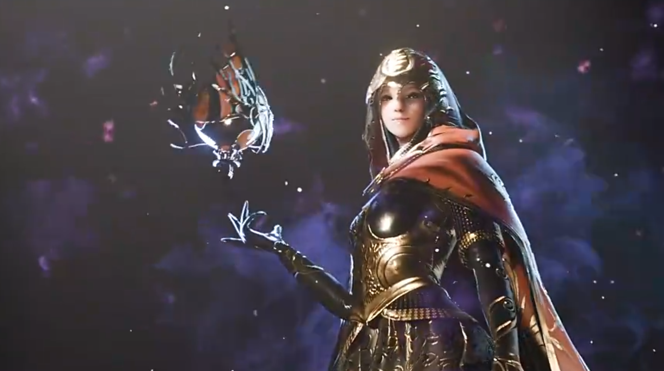 Berufsempfehlungen für Lineage 2 Covenant – Welche Berufe sind in Lineage 2 Covenant gut zu wählen?