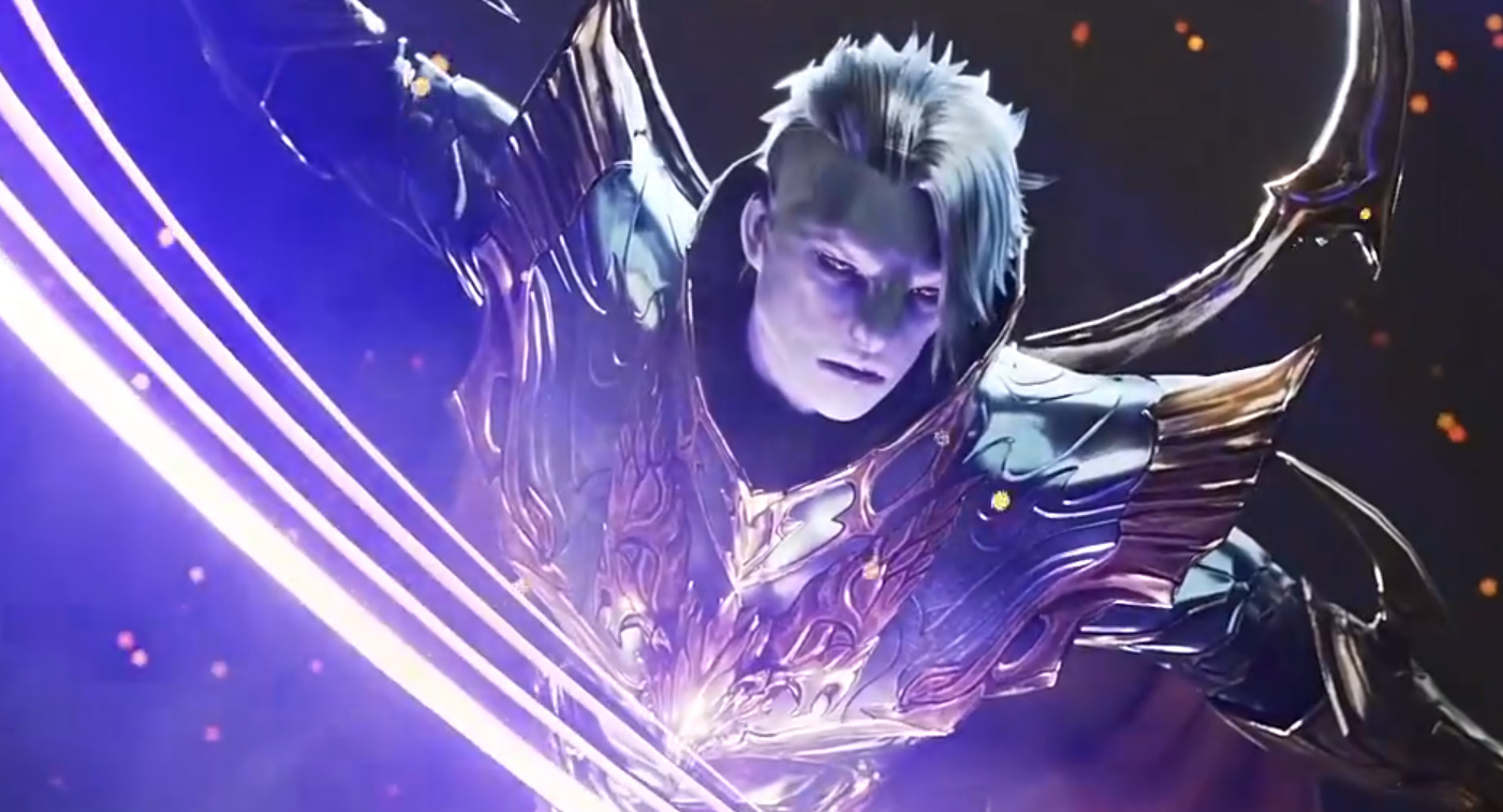 Berufsempfehlungen für Lineage 2 Covenant – Welche Berufe sind in Lineage 2 Covenant gut zu wählen?