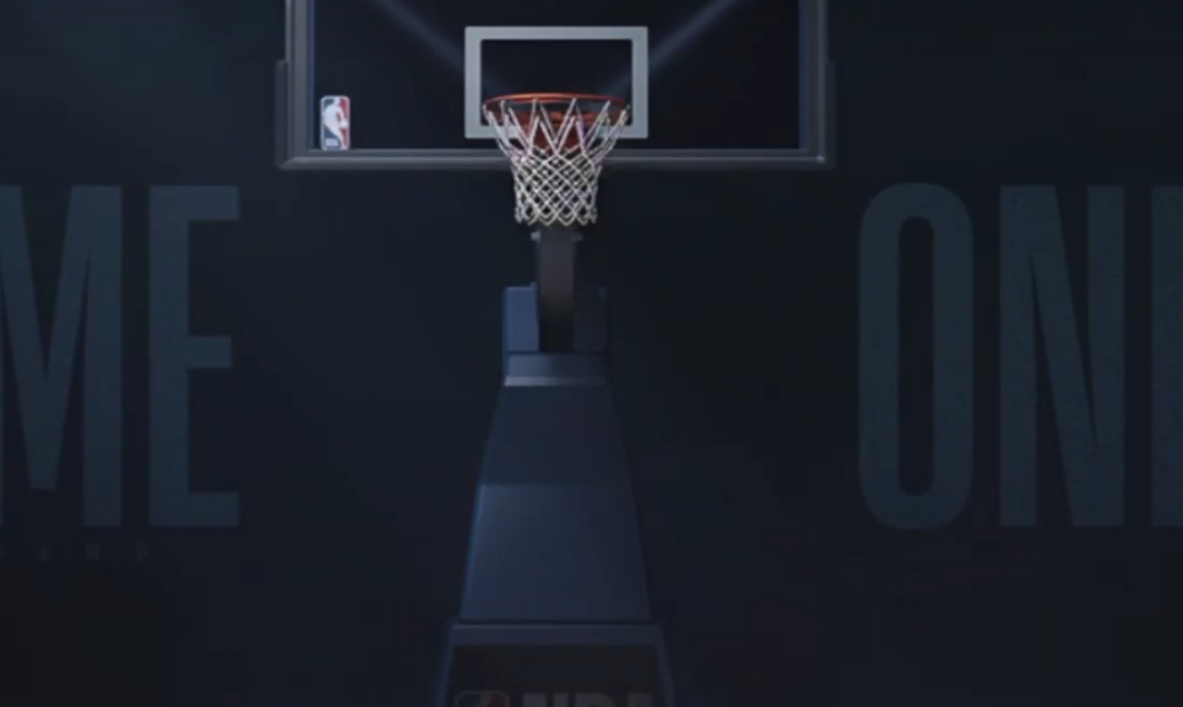 Einführung des offenen Betatests für Hot Blood NBA Wann beginnt der offene Betatest für Hot Blood NBA?