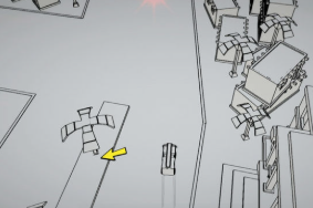 Was ist das Spiel "Rennfieber"? Eine Einführung in den Spieltyp von "Rennfieber"