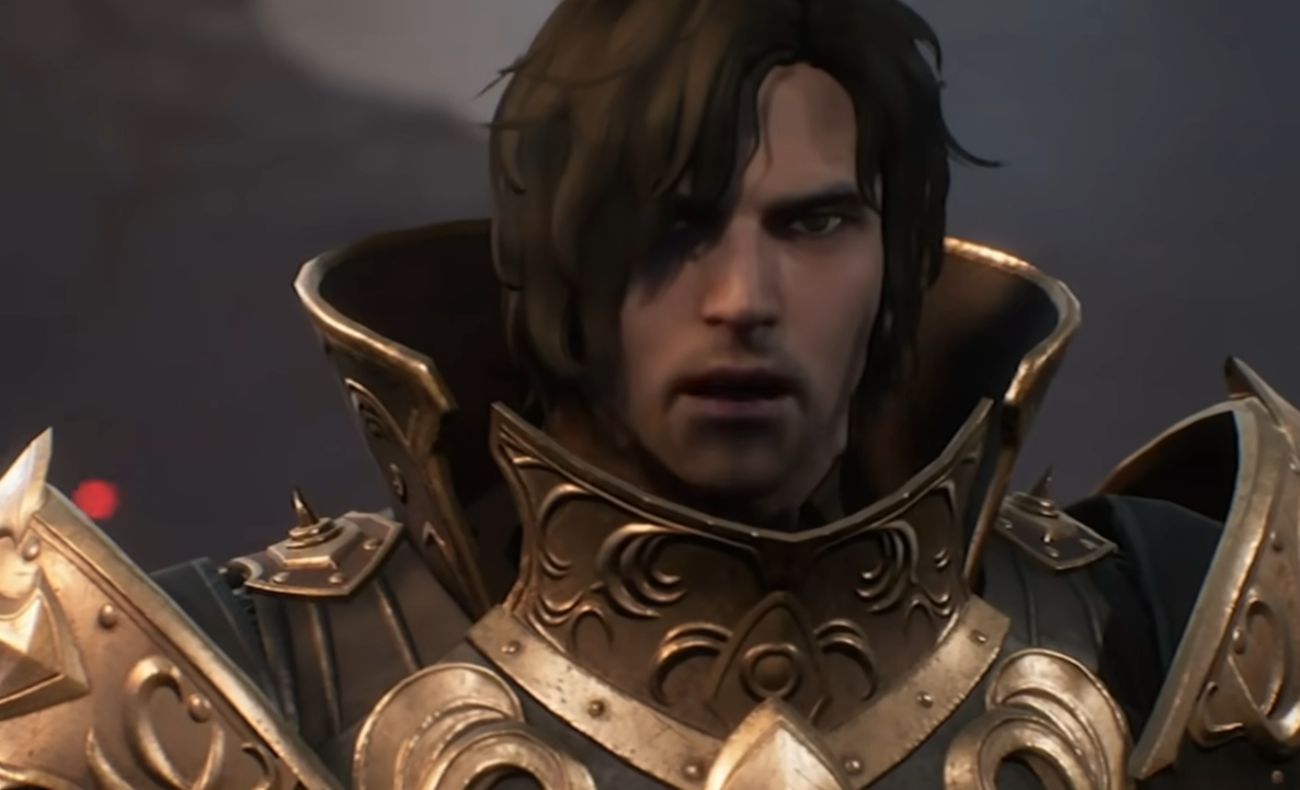 Wie ist Lineage 2: Oath? Eine Spielvorstellung von Lineage 2: Oath