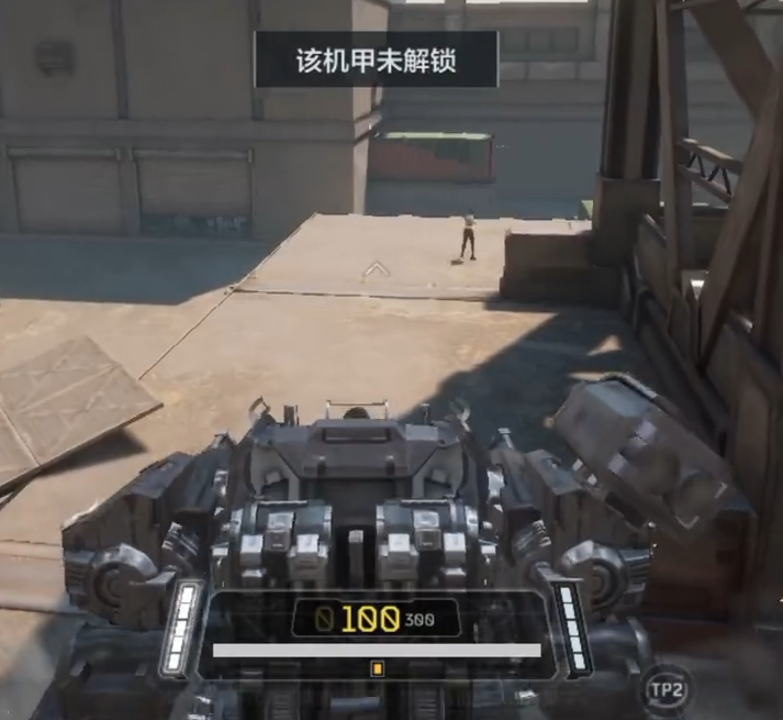 逆战未来是三端互通吗 逆战未来游戏双端互通吗