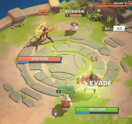 Anleitung für Anfänger, wie man das Mobile Spiel