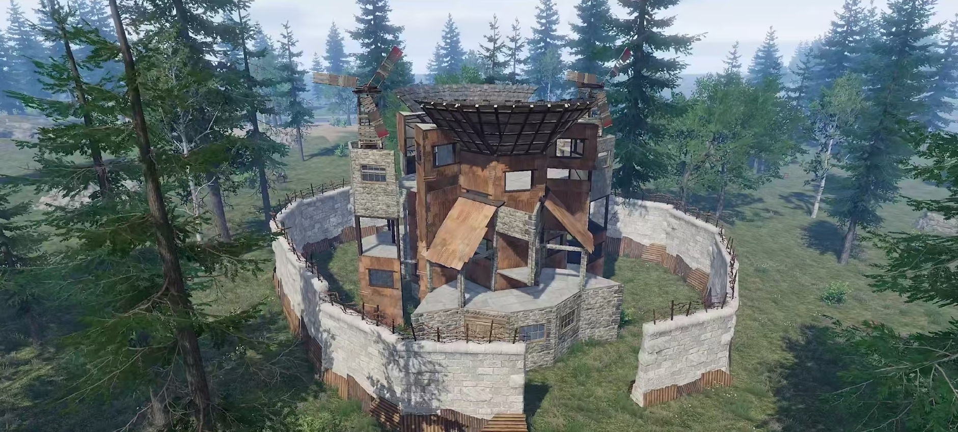 วิธีจองเกมมือถือ失控进化 และวิธีการได้รับสิทธิ์ทดสอบเกม失控进化