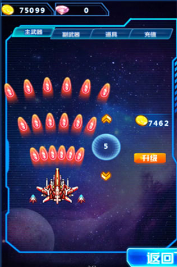 Is Thunderstorm fun? Thunderstorm review introduction
