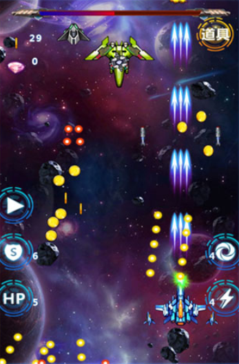 Is Thunderstorm fun? Thunderstorm review introduction