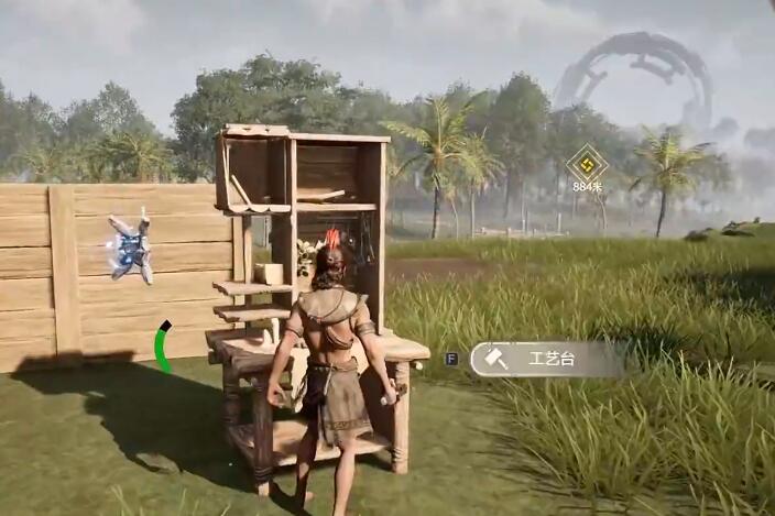 Wann wurde Wilds Origin veröffentlicht? Wann startete die Open Beta von Wilds Origin?