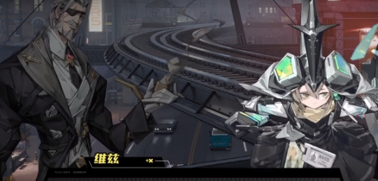 วิธีผ่านด่าน 3-9 ในเกม Skies of Azure คู่มือการผ่านด่าน 3-9 ในเกม Skies of Azure