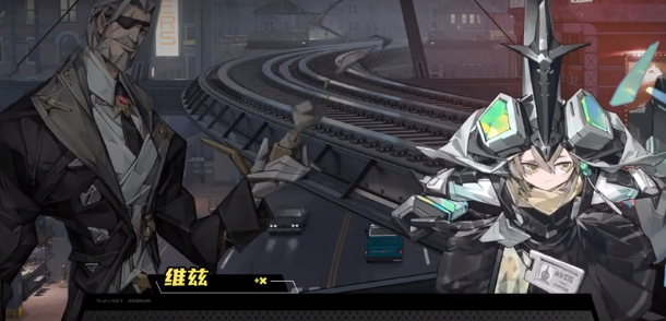 วิธีผ่านด่าน 3-9 ในเกม Skies of Azure คู่มือการผ่านด่าน 3-9 ในเกม Skies of Azure
