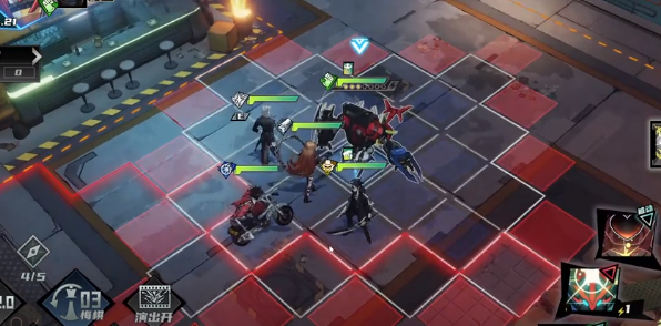 คู่มือผ่านด่าน 3-10 ในเกม Sunny Day วิธีการผ่านด่าน 3-10 ใน Sunny Day