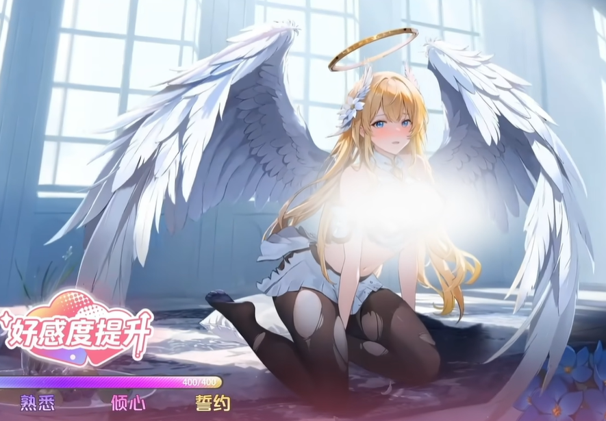 การวิเคราะห์ความแข็งแกร่งของกาเบรียลในเกม Dragon Soul Traveler