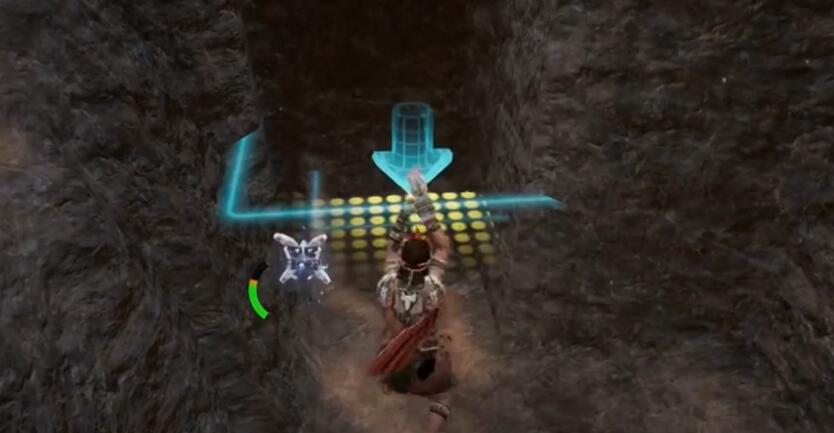 ค้อนในเกม Wild Origin ใช้ทำอะไร และวิธีการขุดแร่ในเกม Wild Origin