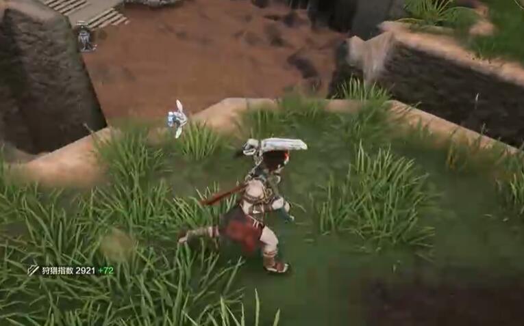 ค้อนในเกม Wild Origin ใช้ทำอะไร และวิธีการขุดแร่ในเกม Wild Origin
