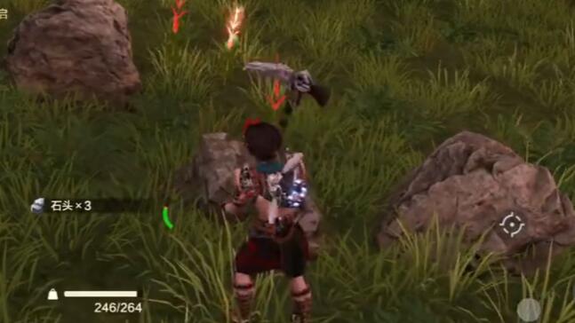 วิธีการได้มาซึ่งดินเหนียวในเกม Wild Origin และประโยชน์ของดินเหนียวในเกม Wild Origin