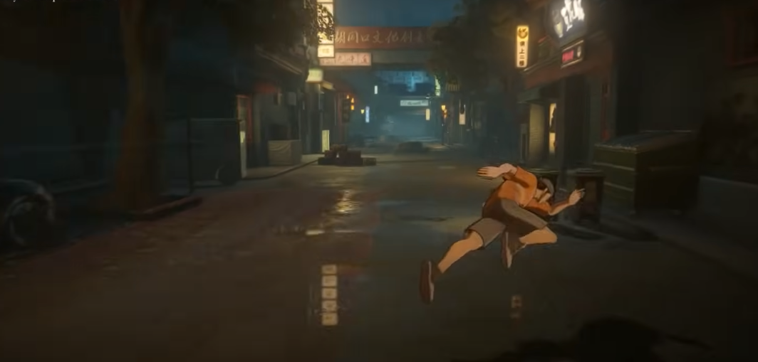การแนะนำสเปคเกมสำหรับมือถือ "ใต้คนพิเศษ" อะไรคือสเปคขั้นต่ำสำหรับเกม "ใต้คนพิเศษ" ในมือถือ