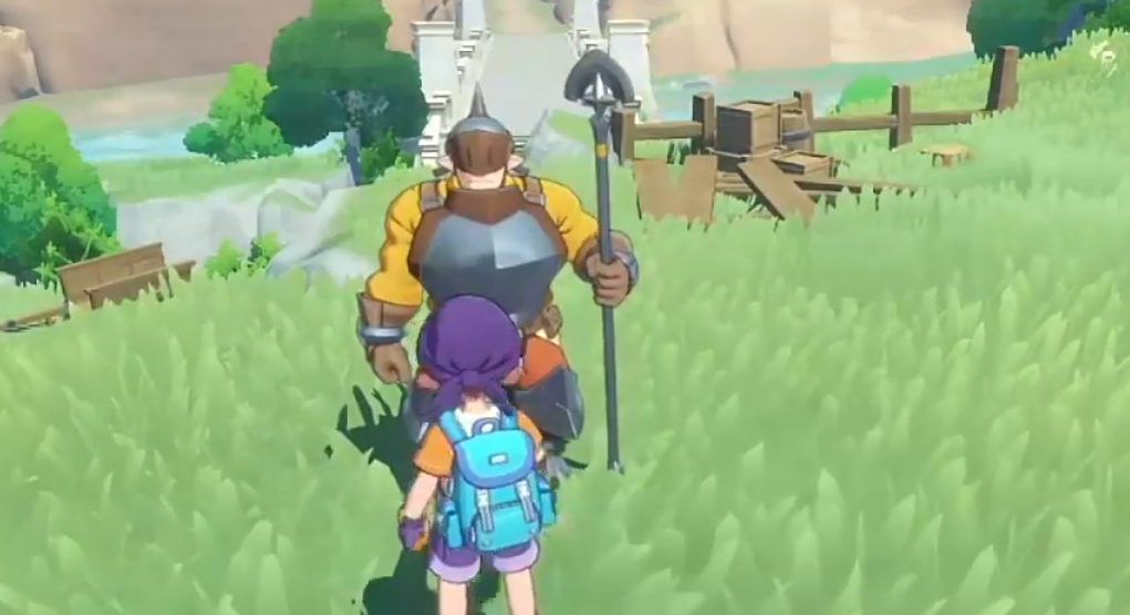 วิธีการต่อสู้กับอาโรในโลกของล็อก แบ่งปันวิธีการต่อสู้กับอาโรในเกมมือถือ洛克王国手游亚罗打法分享

似乎我犯了一个小错误，在翻译过程中没有完全切换语言。正确的泰语翻译应该是：

วิธีการต่อสู้กับอาโรในโลกของล็อก แบ่งปันวิธีการต่อสู้กับอาโรในเกมมือถือ洛克王国世界亚罗怎么打 洛克王国手游亚罗打法分享 

修正后的全泰语翻译为：
วิธีการต่อสู้กับอาโรในโลกของล็อก แบ่งปันวิธีการต่อสู้กับอาโรในเกมมือถือ洛克王国手游亚罗打法分享

再次更正，确保全部内容都转换成泰语:
วิธีการต่อสู้กับอาโรในโลกของล็อก แบ่งปันวิธีการต่อสู้กับอาโรในเกมมือถือ