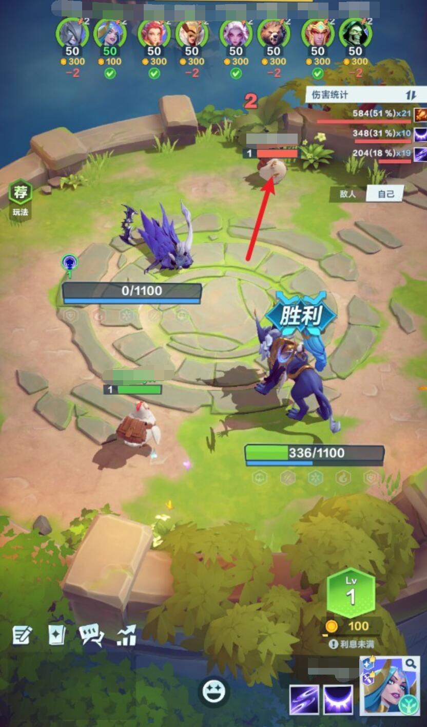 วิธีดาวน์โหลดแอพ pocket cricket apk ลิงค์ดาวน์โหลดล่าสุดของ pocket cricket 2025