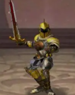 Skill Selection Recommendations for the Daily Dragon Warrior How to Choose Skills for the Daily Dragon Warrior