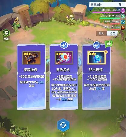 Pocket Cricket Gold Coin Refresh Guide Introduction to Pocket Cricket Gold Coin Pool Mechanism
