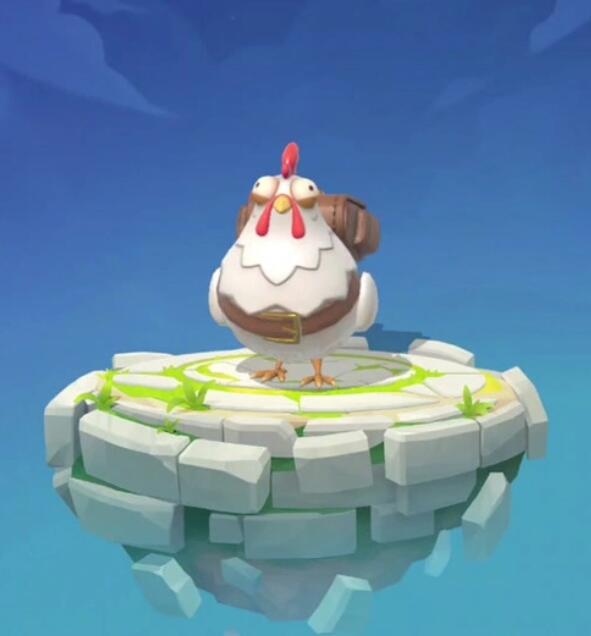 Is the starting hero in Pocket Cricket random? Introduction to the hero mechanism and gameplay of Pocket Cricket