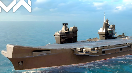 Wie viel kostet das moderne Schlachtschiff Shandong? Was ist der Preis des modernen Schlachtschiffs Shandong?