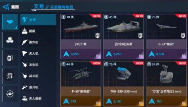 Wie viel kostet das moderne Schlachtschiff Shandong? Was ist der Preis des modernen Schlachtschiffs Shandong?