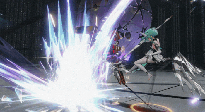 How is Osiris Soul Feather in Deep Space's Eye? Introduction to Osiris Soul Feather's Skills
