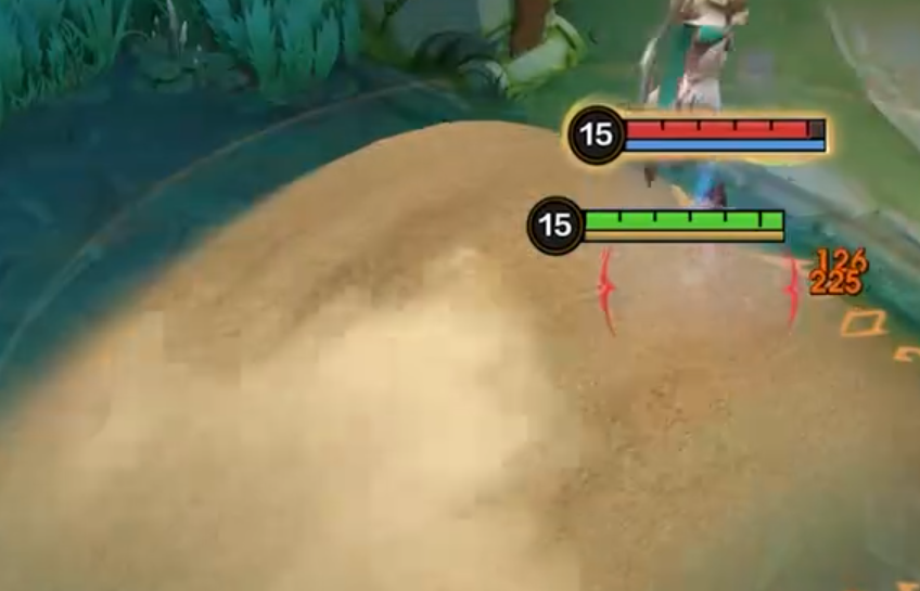 How to Play Khaled in Apex Legends: A Guide to Khaled's Skills and Playstyle