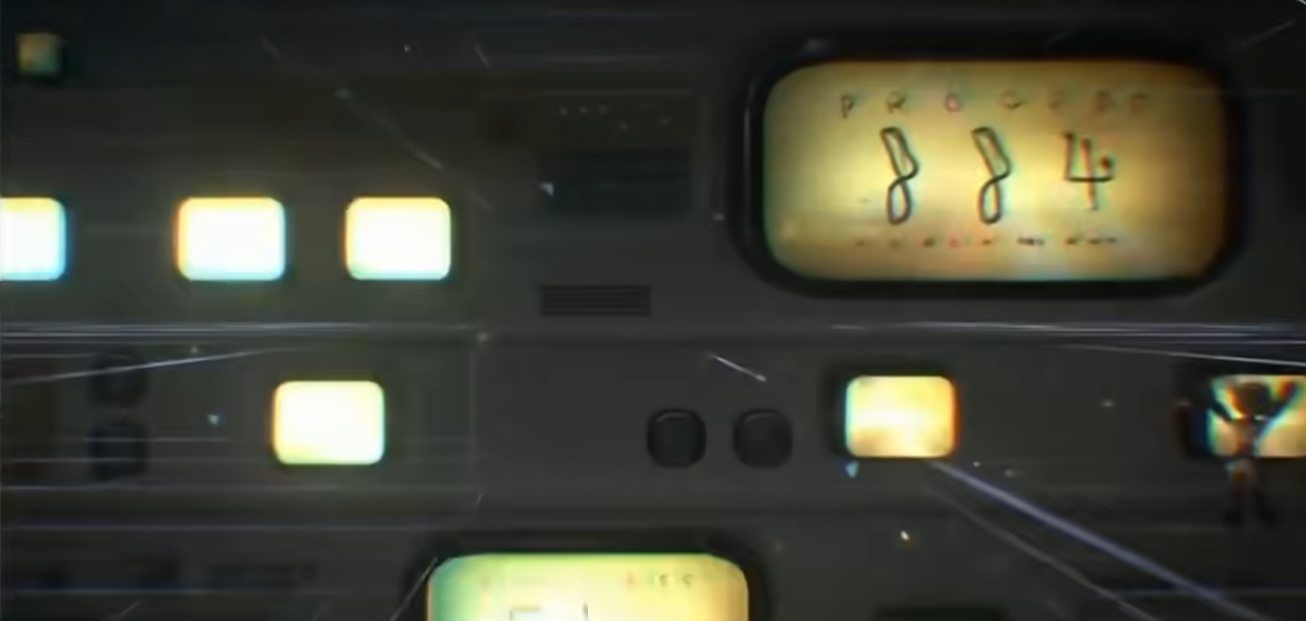 Is Ulrich strong in Return to the Future 1999? Analysis of Ulrich's strength in Return to the Future 1999