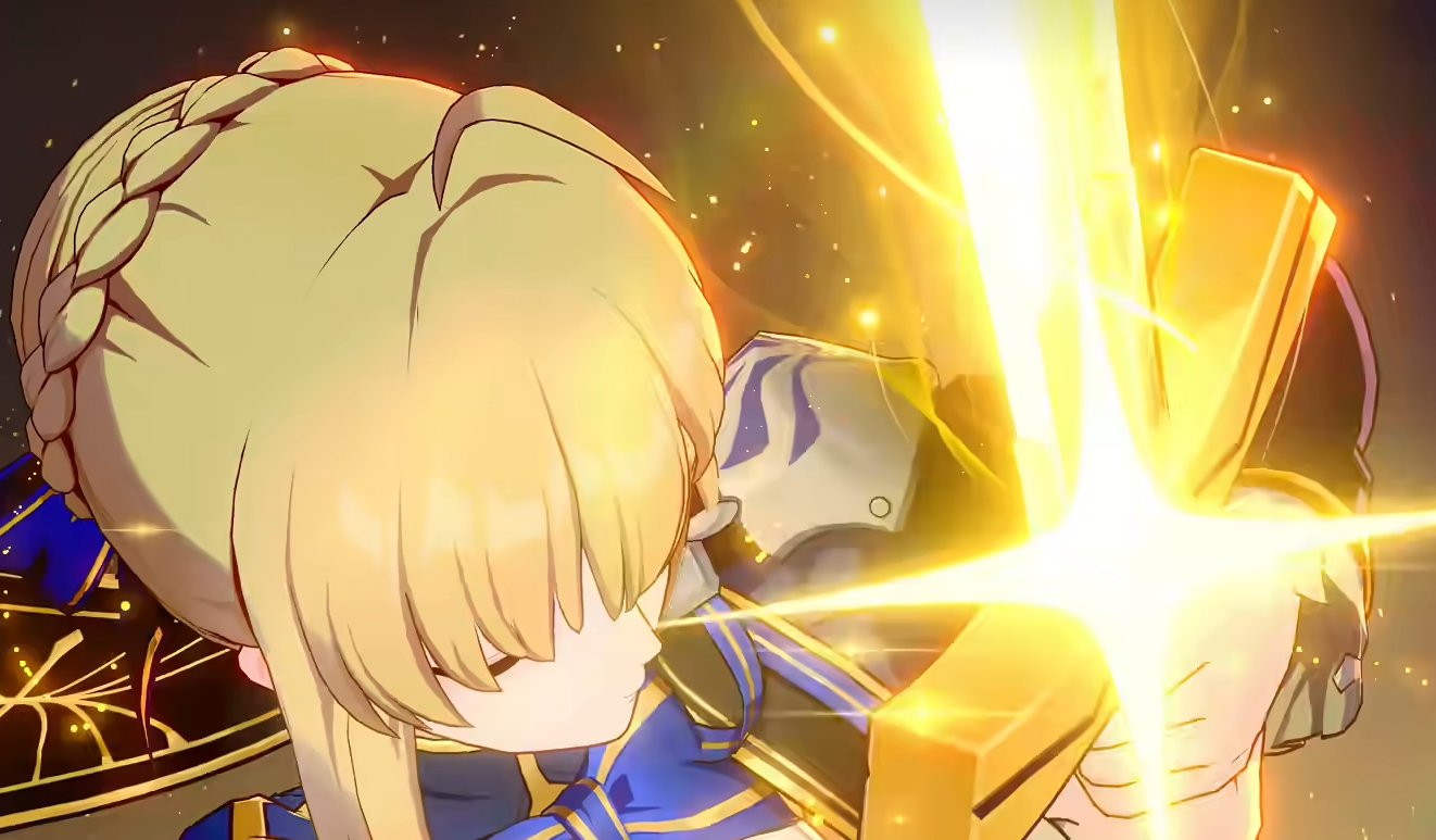 Introduction to the Fate collaboration in Honkai: Star Rail What activities are included in the Honkai: Star Rail x Fate collaboration?