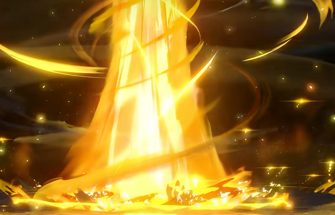 Introduction to the Fate collaboration in Honkai: Star Rail What activities are included in the Honkai: Star Rail x Fate collaboration?