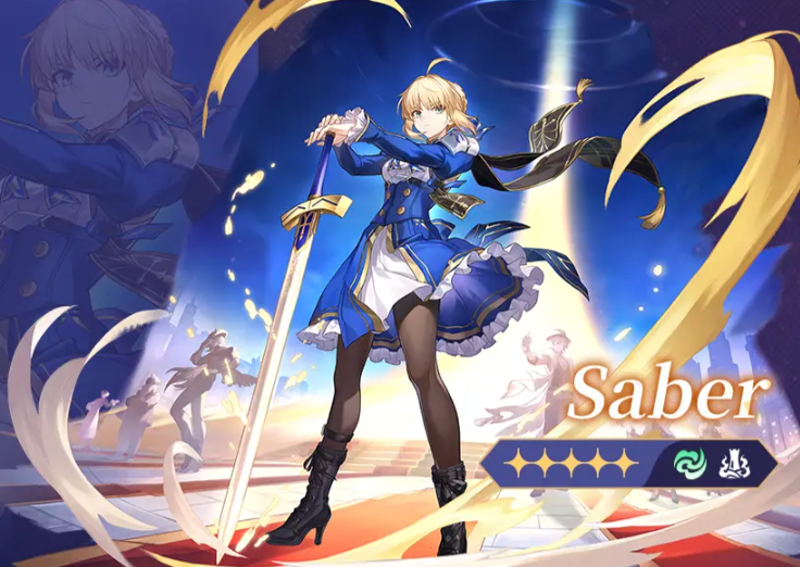 Introduction to the Fate collaboration in Honkai: Star Rail What activities are included in the Honkai: Star Rail x Fate collaboration?