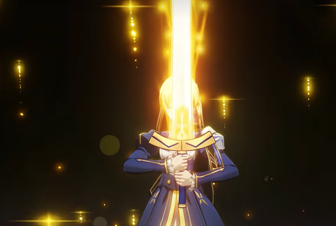 Introduction to the Fate collaboration in Honkai: Star Rail What activities are included in the Honkai: Star Rail x Fate collaboration?