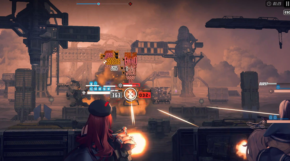 When will the Chinese server for Goddess of Victory: New Hope be released? Introduction to the release time of the Chinese server for Goddess of Victory: New Hope