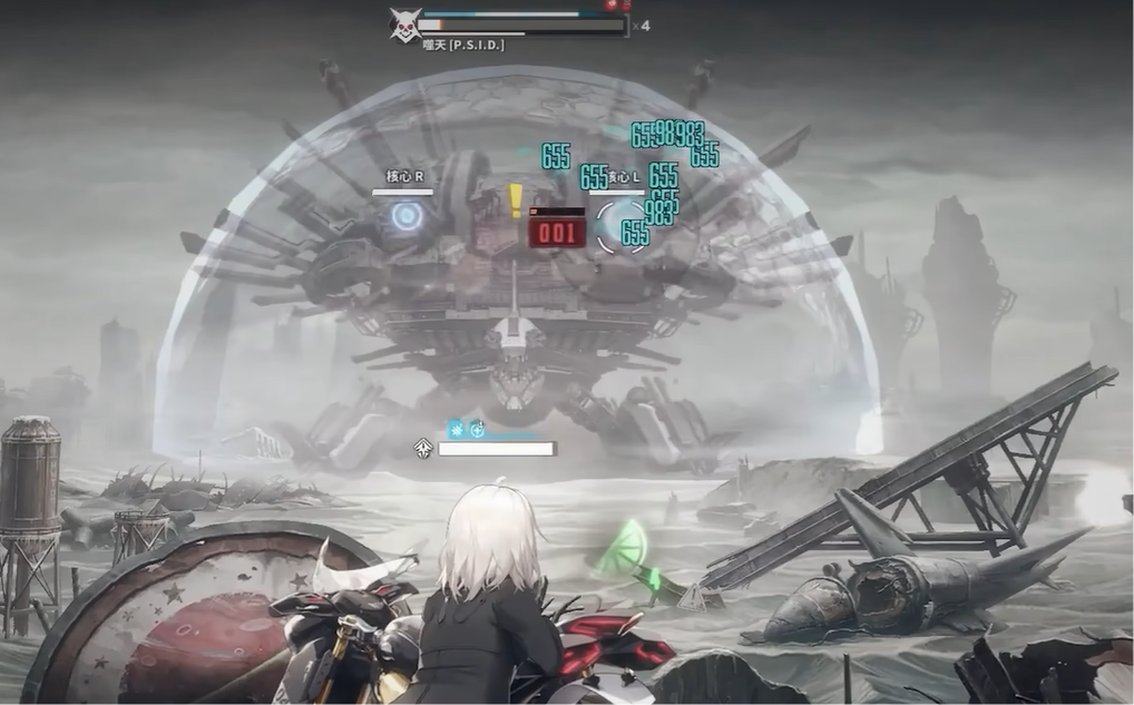 When will the Chinese server for Goddess of Victory: New Hope be released? Introduction to the release time of the Chinese server for Goddess of Victory: New Hope