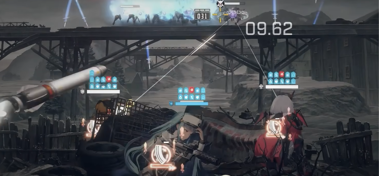 When will the Chinese server for Goddess of Victory: New Hope be released? Introduction to the release time of the Chinese server for Goddess of Victory: New Hope