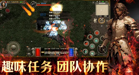 Was sind die Vorteile der Open Beta von Daily Dragon Clan? Eine Vorstellung der Vorteile der Open Beta von Daily Dragon Clan.