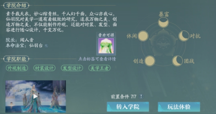 Zhu Xian 2 Handyspiel: Strategie für den himmlischen Flügel
Einführung in die Spielweise des himmlischen Flügels in Zhu Xian 2
