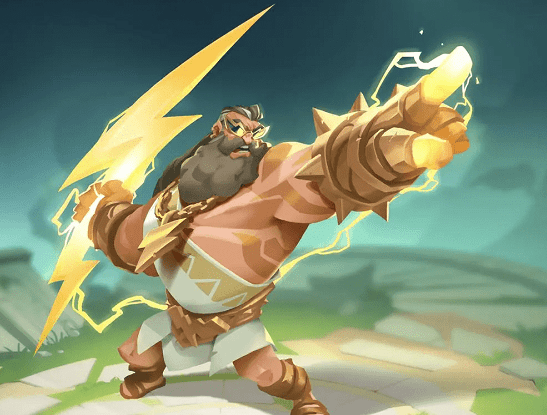 ลิงค์ดาวน์โหลดเกม Giant's Pocket Cricket แบ่งปัน สามารถดาวน์โหลด Pocket Cricket ได้ที่ไหน