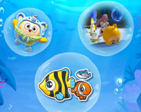 แนะนำกิจกรรมวันแรงงาน 2025 ของเกม Egg Party มีกิจกรรมอะไรบ้างในวันแรงงาน 2025 ของเกม Egg Party