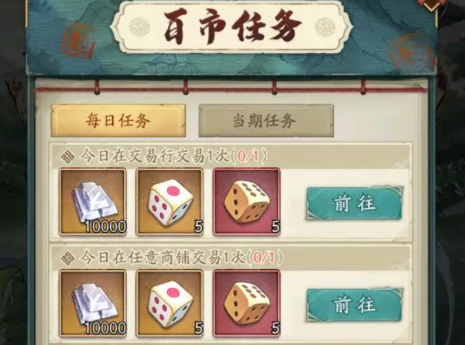 Introduction to the May Day Event of Heroes' Splendor Records What are the May Day activities for Heroes' Splendor Records?