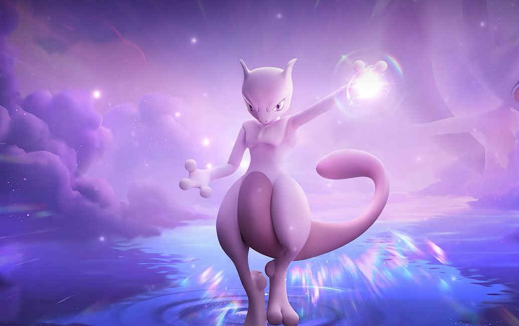Introduction to the Pokémon Unite May Day Event What's included in the Pokémon Unite May Day Event?