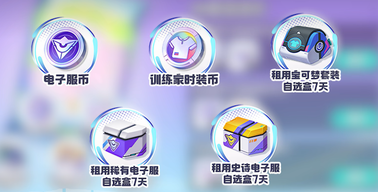 Introduction to the Pokémon Unite May Day Event What's included in the Pokémon Unite May Day Event?